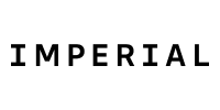 Imperial College London logo